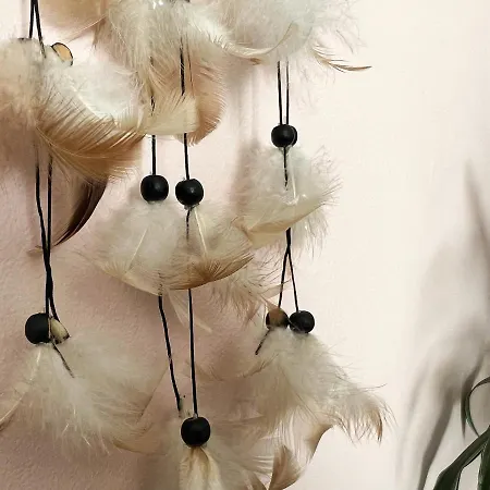 The Bohemian Poetry *