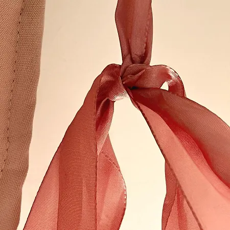 The Bohemian Poetry דירה *